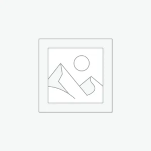 اشتراک پلاس زیورکالا